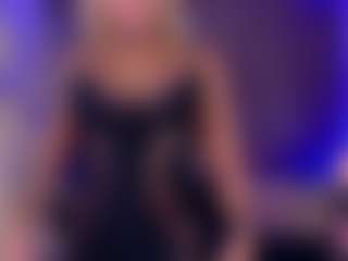 Celeste's Live Sex Cam Show