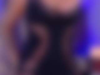 Celeste's Live Sex Cam Show