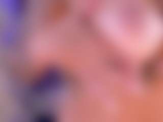 Live cam show with Celeste - Athletic Blowjob on CamSodaAdn
