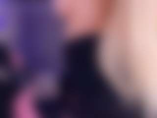 Celeste's Live Sex Cam Show
