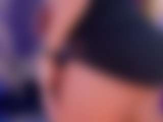 Celeste's Live Sex Cam Show