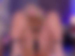Celeste's Live Sex Cam Show
