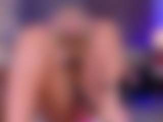 Celeste's Live Sex Cam Show