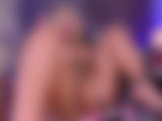 Celeste's Live Sex Cam Show