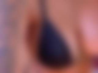 Celeste's Live Sex Cam Show