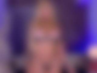 Celeste's Live Sex Cam Show
