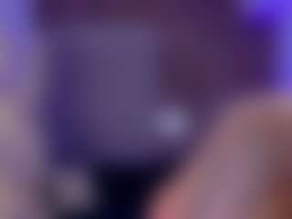 Celeste's Live Sex Cam Show