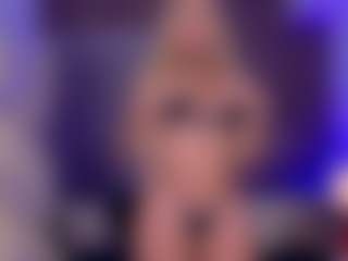 Celeste's Live Sex Cam Show