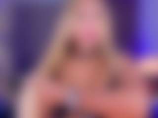 Celeste's Live Sex Cam Show