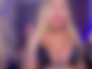 Celeste's Live Sex Cam Show