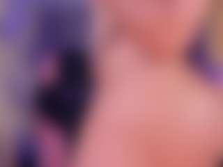 Celeste's Live Sex Cam Show