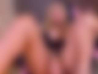 Celeste's Live Sex Cam Show