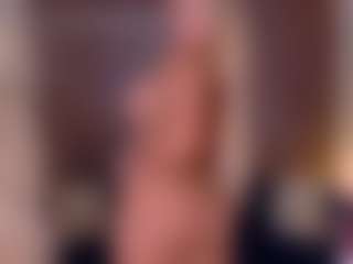Live cam show with Celeste - Handjob on StripNow