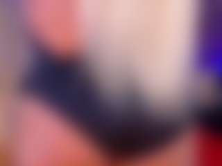 Live cam show with Celeste - Latina on pussylord.com | colombia