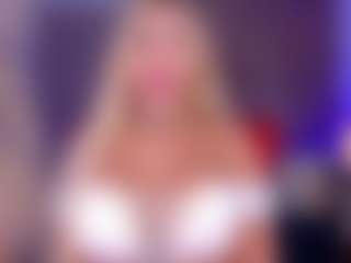 Celeste's Live Sex Cam Show