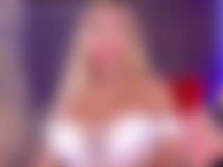 Celeste's Live Sex Cam Show