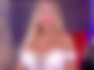 Celeste's Live Sex Cam Show