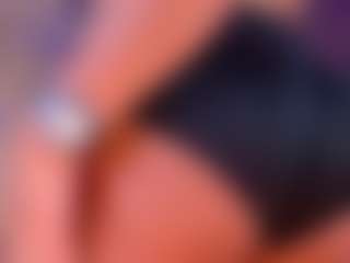 Celeste's Live Sex Cam Show