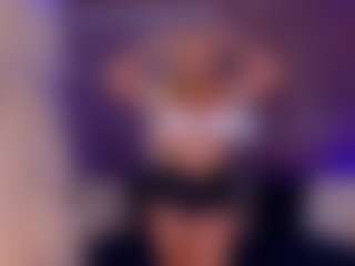 Celeste's Live Sex Cam Show