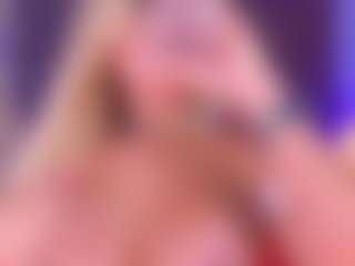Celeste's Live Sex Cam Show