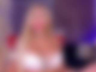 Celeste's Live Sex Cam Show