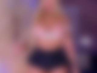Celeste's Live Sex Cam Show