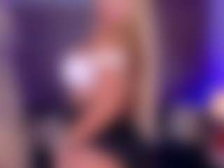 Celeste's Live Sex Cam Show