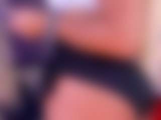 Celeste's Live Sex Cam Show
