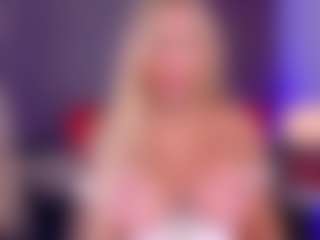 Live cam show with Celeste - Drinking on CSO-WL