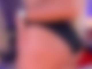 Live cam show with Celeste - Smoking on Soda Cam
