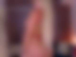 Live cam show with Celeste - Smoking on CSO-WL