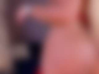 Live cam show with Celeste - Drinking on Milfs Live
