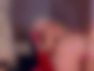 Live cam show with Celeste - Bedroom on camwithhim.com