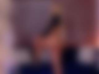 Celeste MILF webcam performer live streaming