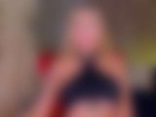 Live cam show with Celeste - Nora on sexylivex.com