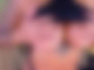 Celeste's Live Sex Cam Show