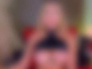 Celeste's Live Sex Cam Show