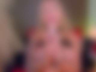 Celeste's Live Sex Cam Show