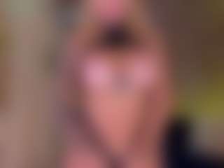 Live cam show with Celeste - Bikini on galaxygirlnitro.com