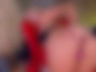 Celeste's Live Sex Cam Show