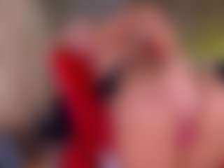 Celeste's Live Sex Cam Show