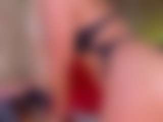 Celeste's Live Sex Cam Show