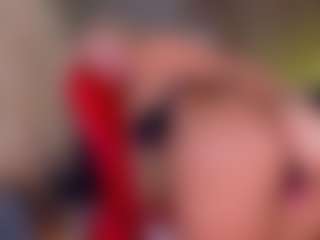 Celeste's Live Sex Cam Show