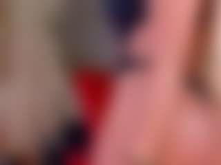 Celeste's Live Sex Cam Show