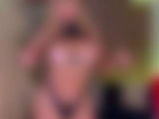 Celeste's Live Sex Cam Show