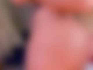 Celeste's Live Sex Cam Show