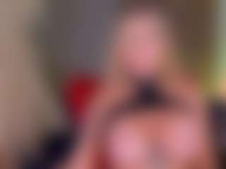 Celeste's Live Sex Cam Show