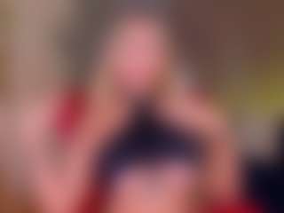 Live cam show with Celeste - Smoking on Camsoda