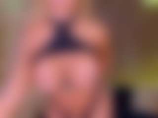 Live cam show with Celeste - Bikini on numayanayam.club