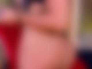 Celeste MILF webcam performer live streaming